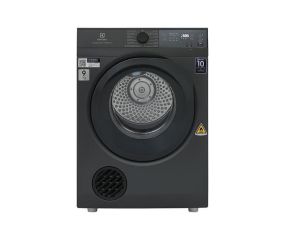 Máy sấy thông hơi Electrolux UltimateCare 9 kg EDS904N3SC