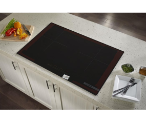 Bếp từ đôi lắp âm Bosch PPI8256EVN 2023