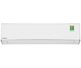 Máy lạnh Panasonic Inverter 2.5 HP CU/CS-XU24ZKH-8 2023