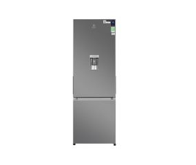 Tủ lạnh Electrolux Inverter 335 Lít EBB3742K-A