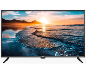 Android Tivi Aqua 39 Inch LE39AQTD6G