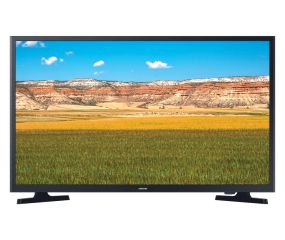 Smart Tivi Samsung 32 inch UA32T4202 2022