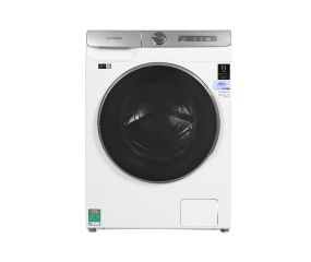 Máy giặt Samsung Inverter 10 kg WW10TP44DSH/SV