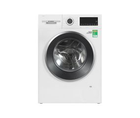 Máy Giặt Bosch 9 kg WGG244A0SG