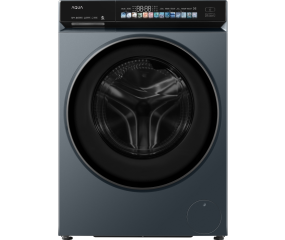 Máy giặt Aqua Inverter 14 kg AW14-BD4377U1L(GN) 2025