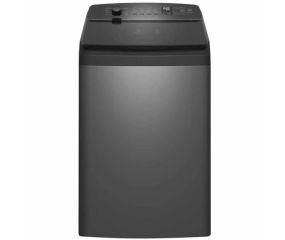 Máy giặt Electrolux Inverter 14 kg EWT1474M7SA 2022