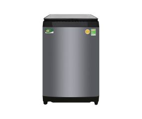 Máy giặt Toshiba Inverter 14 kg AW-DUG1500WV KK