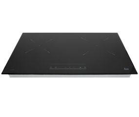 Bếp từ đôi lắp âm TEKA IR 721 SR