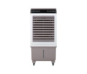 Quạt điều hoà Kangaroo KG50F79