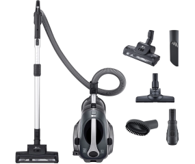 Máy hút bụi dạng hộp LG VK8320GHAUQ