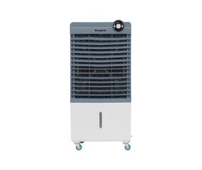 Quạt điều hòa Kangaroo KG50F103 130W