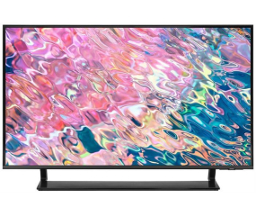 Smart Tivi QLED 4K 43 inch Samsung QA43Q60B