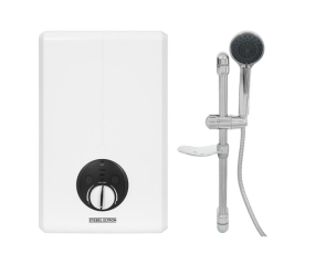 Máy nước nóng trực tiếp Stiebel Eltron 4500W XGP 45 EC