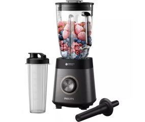 Máy xay sinh tố Philips HR3041/00 2024