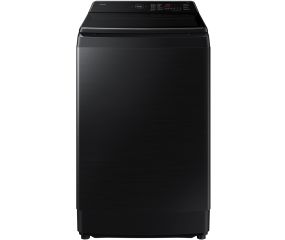 Máy giặt Samsung Inverter 15 kg WA80F15B6BSV