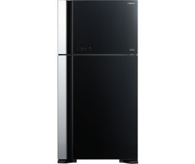 Tủ lạnh Hitachi Inverter 550 lít R-FG690PGV7X (GBK)