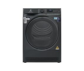 Máy sấy bơm nhiệt Electrolux UltimateCare 9 kg EDH903R7SC 2024