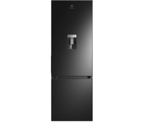 Tủ Lạnh Electrolux Inverter 335 Lít EBB3742M-H