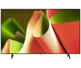 Smart Tivi OLED LG 4K 65 inch 65B4PSA 2024