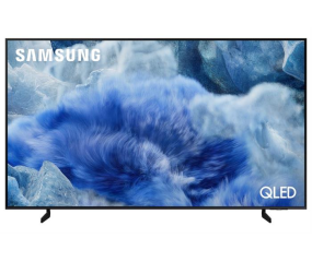 Smart Tivi QLED Samsung AI 4K 55 inch QA55Q8FA 2025