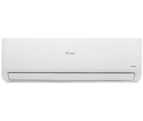 Máy lạnh Casper Inverter 2.5 HP GC-24IS35