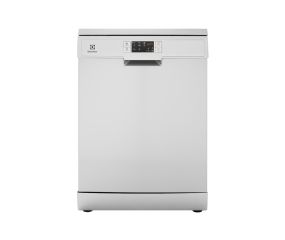 Máy rửa chén độc lập Electrolux ESF5512LOX