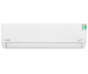 Máy lạnh Comfee Inverter 2 HP CFS-18VGDF 2025