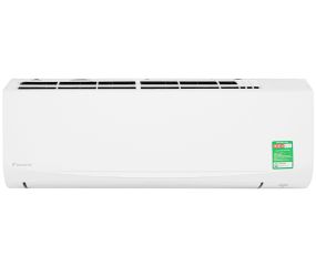 Máy lạnh Daikin 1 HP FTF25UV1V
