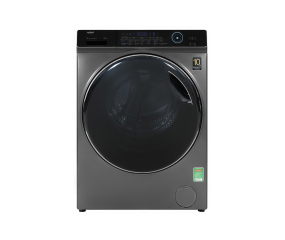 Máy giặt Aqua Inverter 15 kg AQD-A1500H PS 2022