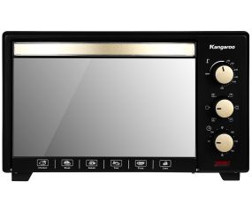 Lò nướng Kangaroo KG3201 32 lít