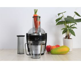 Máy ép trái cây Philips HR1863