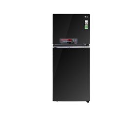 Tủ lạnh LG Inverter 393 lít GN-L422GB