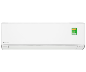 Máy lạnh Panasonic Inverter 1.5 HP CU/CS-XU12ZKH-8 2023