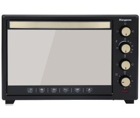 Lò nướng Kangaroo KG5201 52 lít