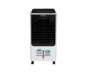 Quạt điều hòa Sunhouse SHD7727