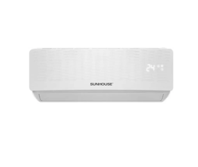 Máy Lạnh Sunhouse 1.5 Hp SHR-AW12C110