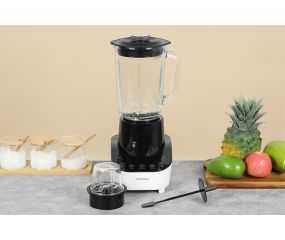 Máy xay sinh tố đa năng Toshiba BL-70GS1PV 2023