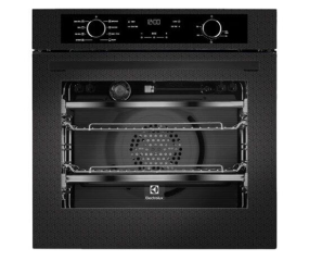 Lò nướng âm tủ Electrolux EVE614BCEB