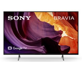 Google Tivi Sony 4K 43 inch KD-43X81DK