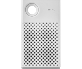 Máy lọc không khí Coway AP-1018F