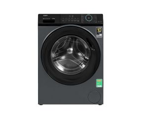 Máy giặt Aqua Inverter 9.5 kg AQD-A952J BK 2023
