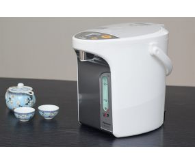 Bình thủy điện Panasonic NC-HU301PZSY 3 lít