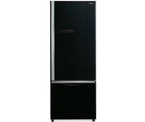 Tủ lạnh Hitachi Inverter 415 lít R-B505PGV6 GBK