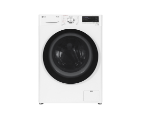 Máy giặt LG AI DD Inverter 11 kg FV1411S4WA