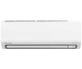 Máy lạnh Daikin Inverter 1.5 HP ATKB35ZVMV 2025