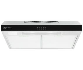 Máy hút mùi âm tủ Electrolux ERF715SBA