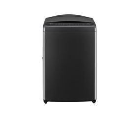 Máy giặt LG AI DD Inverter 15 kg TV2515DV5J 2024