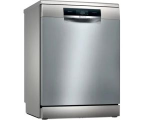 Máy Rửa Bát BOSCH SMS8YCI01E Series 8 - Đức
