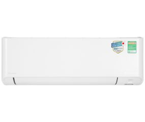 Máy lạnh Daikin Inverter 1 HP FTKY25WMVMV 2022
