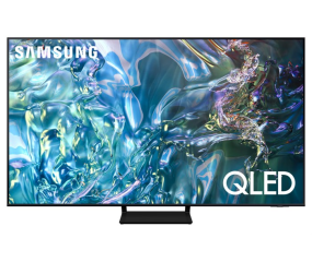 Smart Tivi QLED Samsung 4K 75 inch QA75Q60D 2024